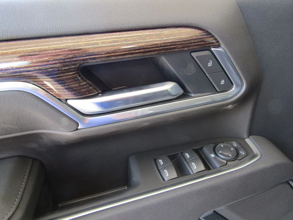 2026 GMC Sierra 2500HD SLE - Photo 22