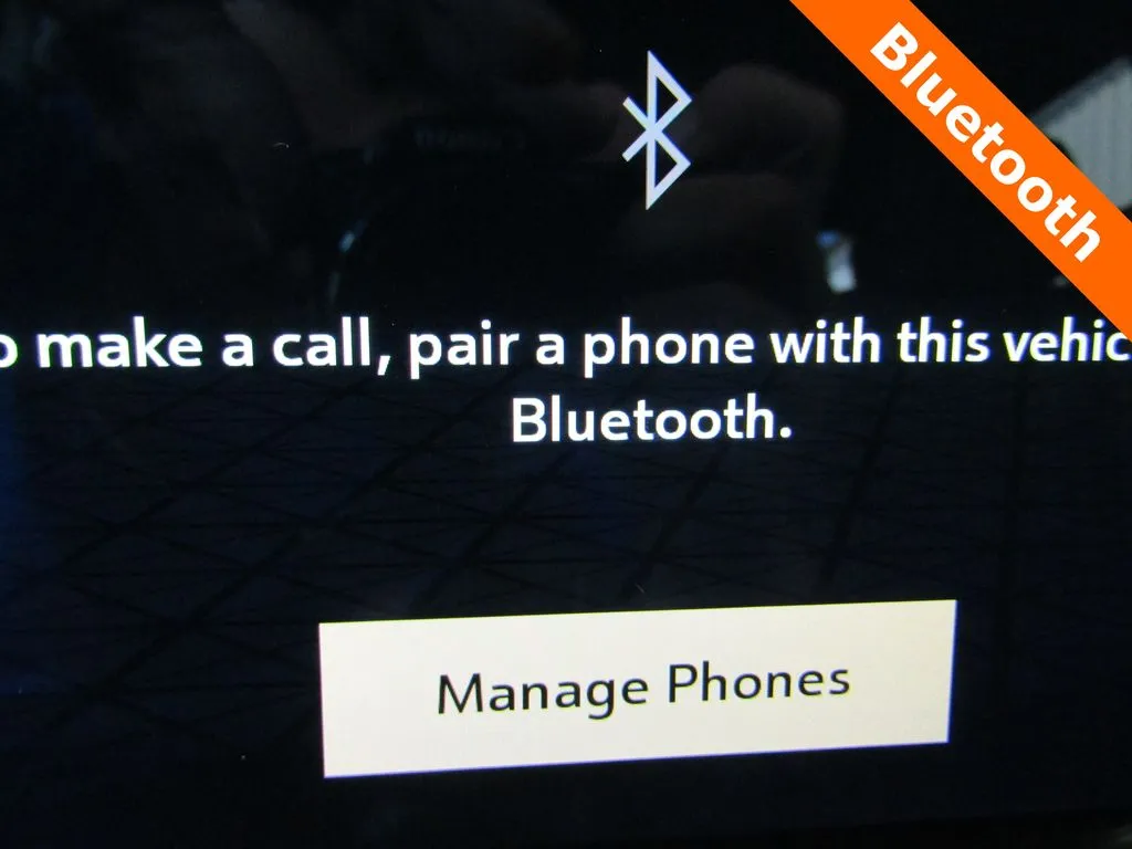 2026 GMC Sierra 2500HD SLE - Photo 9