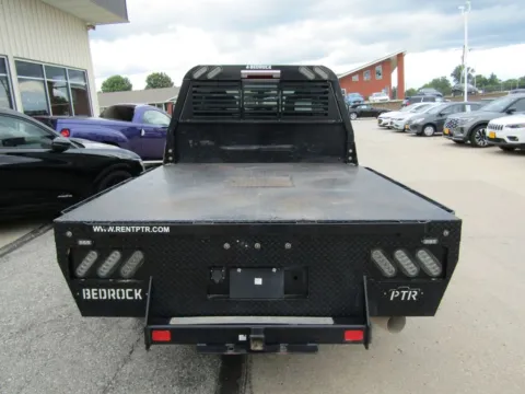 More photos of 2023 Chevrolet Silverado 2500 HD Work Truck at Pettijohn Auto Center, MO