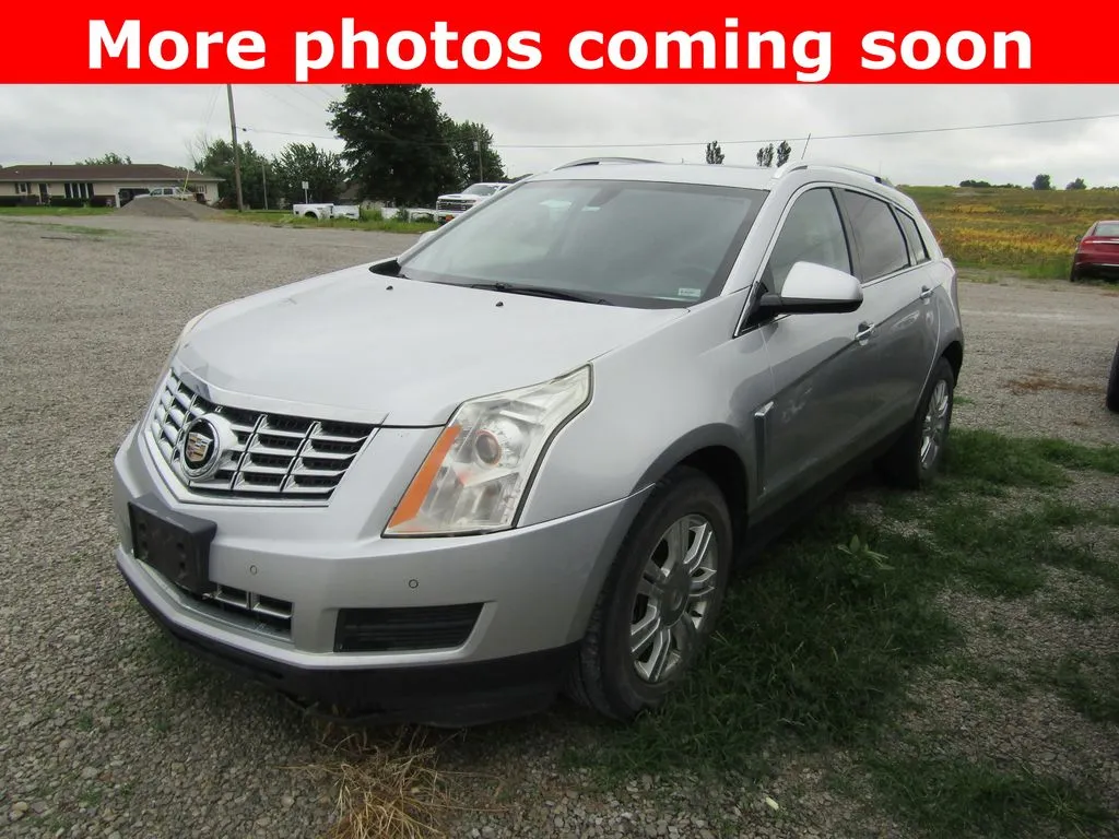 Used 2021 Cadillac XT5 Sport with VIN 1GYKNGRS9MZ148926 for sale in Kansas City