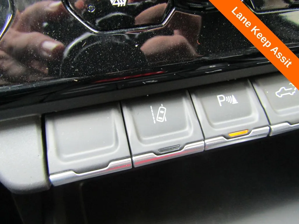 2026 GMC Sierra 2500HD AT4X - Photo 23