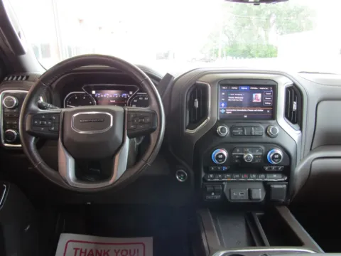 More photos of 2023 GMC Sierra 3500HD Denali at Pettijohn Auto Center, MO
