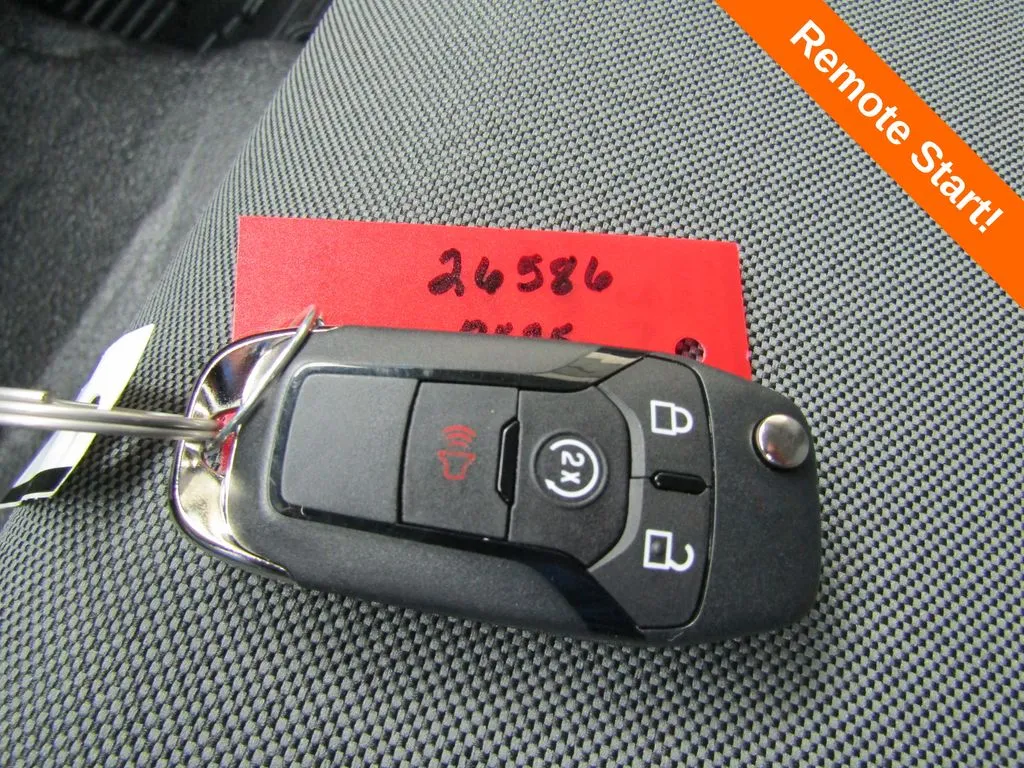Photo 15