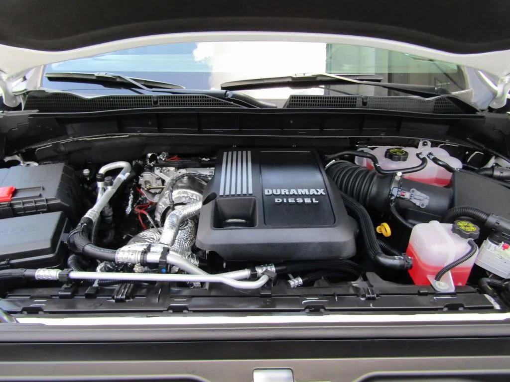 2026 GMC Sierra 1500 Elevation - Photo 34