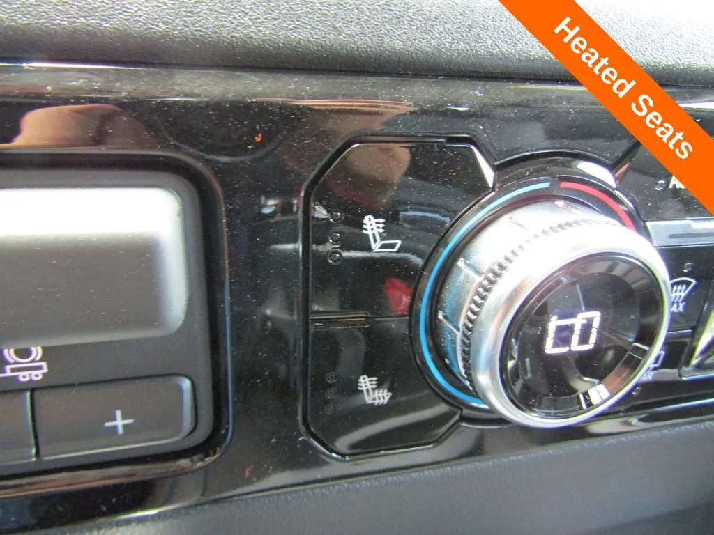 2026 GMC Sierra 1500 Elevation - Photo 20