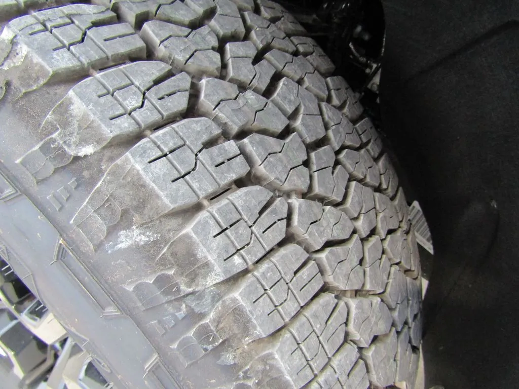 2026 GMC Sierra 1500 Elevation - Photo 33