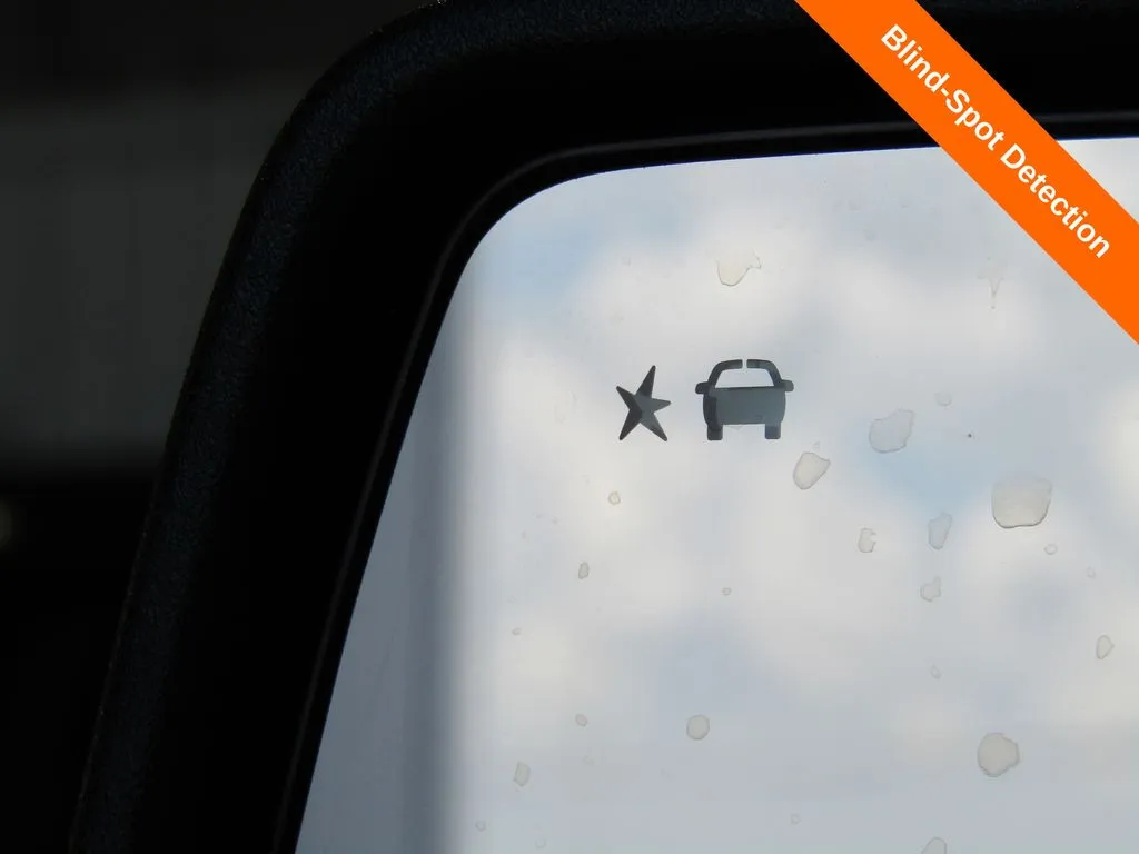 2026 GMC Sierra 1500 Elevation - Photo 8