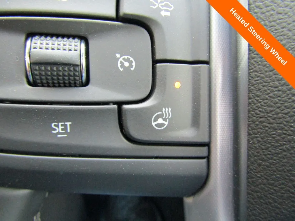 2026 GMC Sierra 1500 Elevation - Photo 14