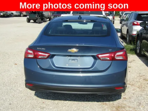 More photos of 2022 Buick Encore GX Preferred at Pettijohn Auto Center, MO