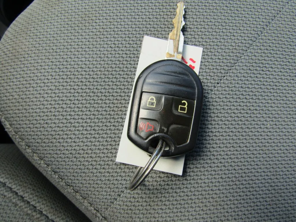 Photo 15