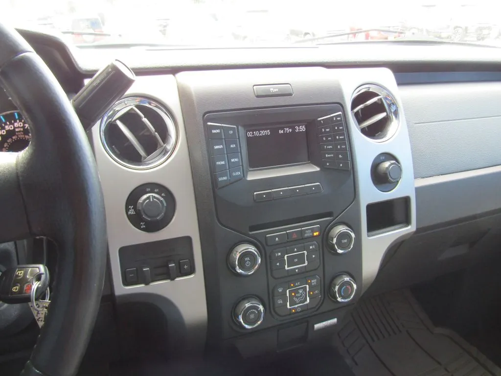 Photo 23