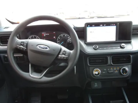 More photos of 2024 Ford Maverick XL at Pettijohn Auto Center, MO
