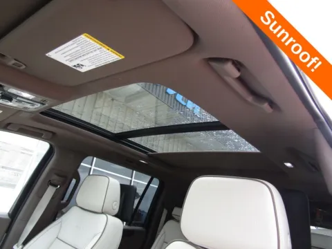 More photos of 2026 GMC Yukon XL Denali at Pettijohn Auto Center, MO