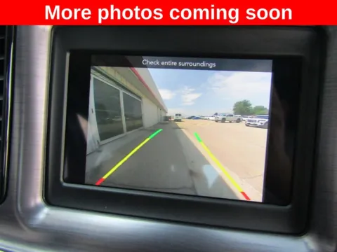 More photos of 2018 Dodge Challenger R/T at Pettijohn Auto Center, MO
