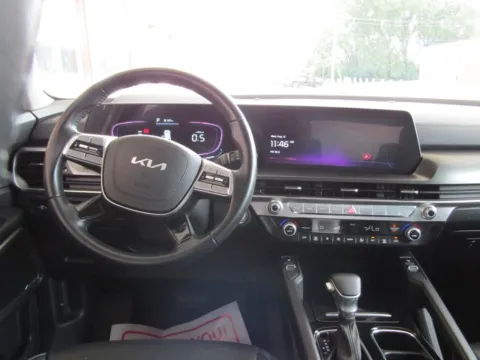 More photos of 2025 Kia Telluride S at Pettijohn Auto Center, MO
