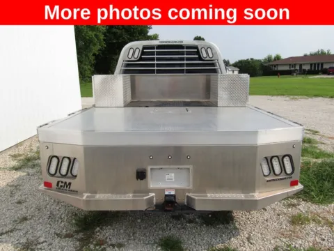 More photos of 2024 Ford F-350SD Lariat at Pettijohn Auto Center, MO