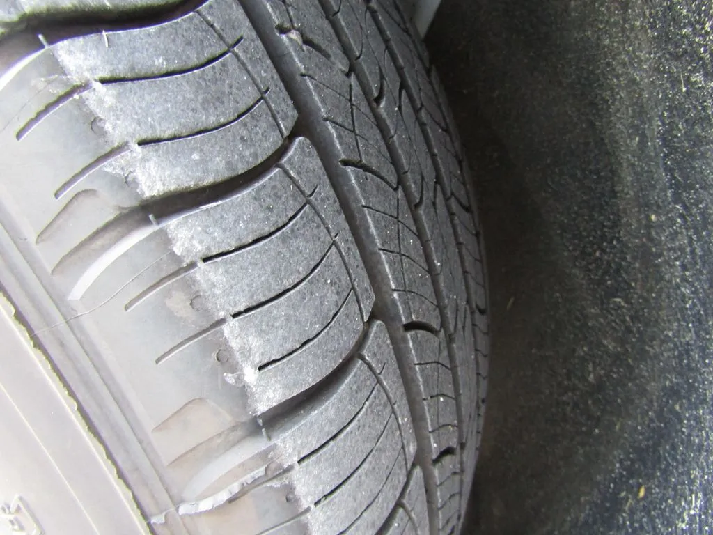 Photo 27