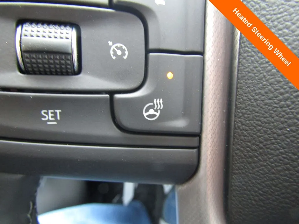 2026 GMC Sierra 1500 Denali - Photo 16