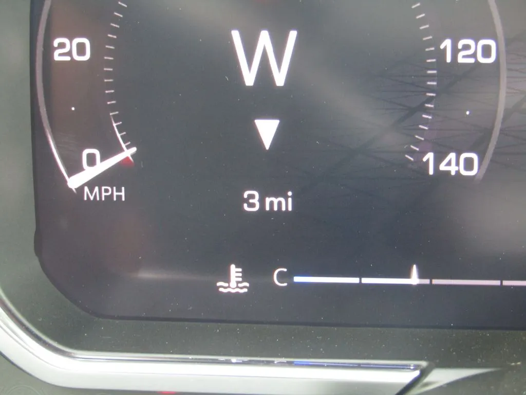 2026 GMC Sierra 1500 Denali - Photo 34