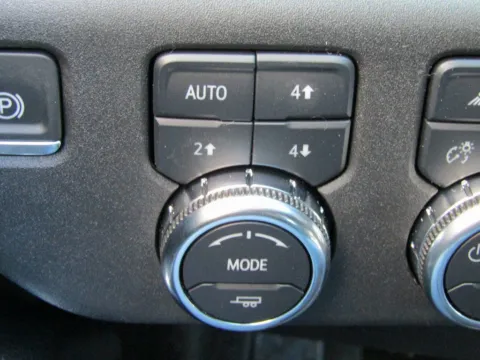 More photos of 2024 GMC Sierra 2500HD SLE at Pettijohn Auto Center, MO