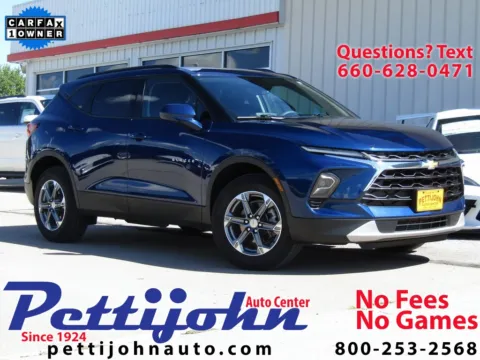 Car Chevy Blazer Cost 2021 2021 Chevy Blazer Blue Colour Car 2021