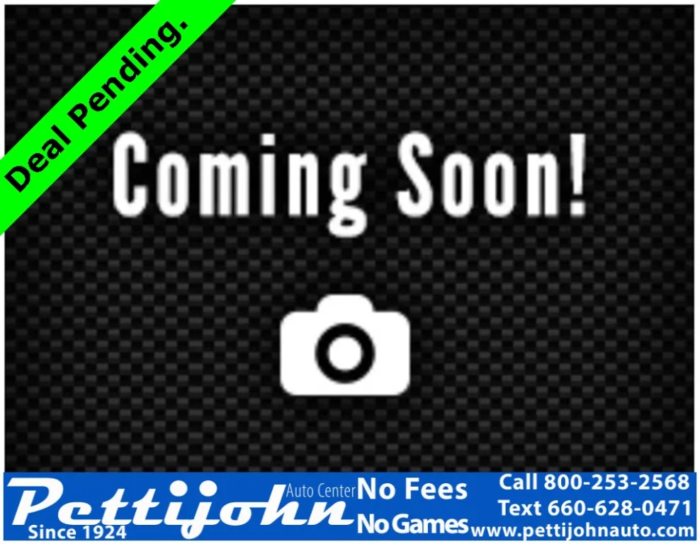 2025 GMC Sierra 2500HD Denali for sale in Bethany, MO