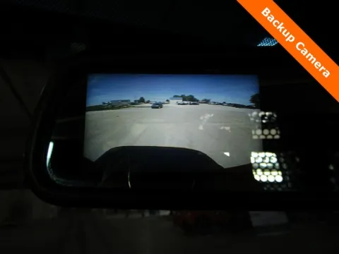 More photos of 2023 Chevrolet Express 2500 Work Van at Pettijohn Auto Center, MO