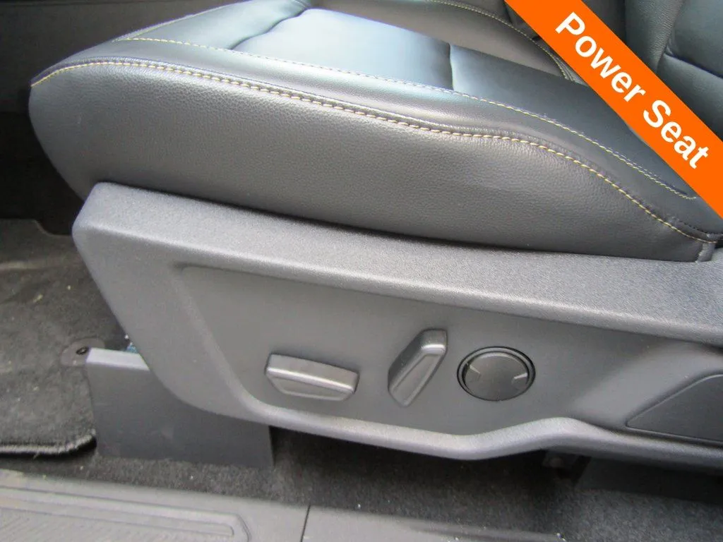 2025 Ford Bronco 4-Door Badlands - Photo 6