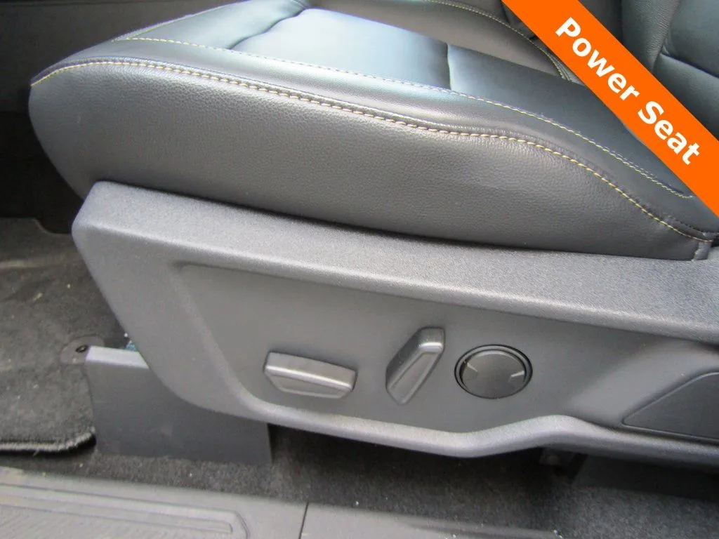 2025 Ford Bronco 4-Door Badlands - Photo 6