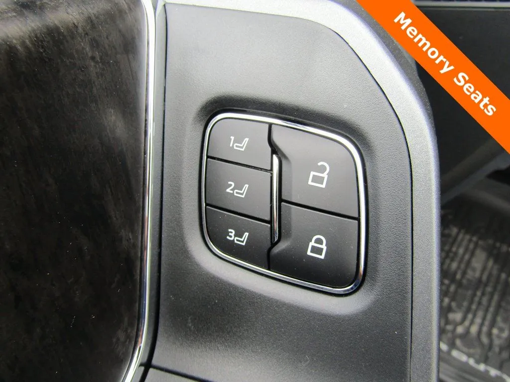 2026 Ford F-350 Super Duty Lariat - Photo 6