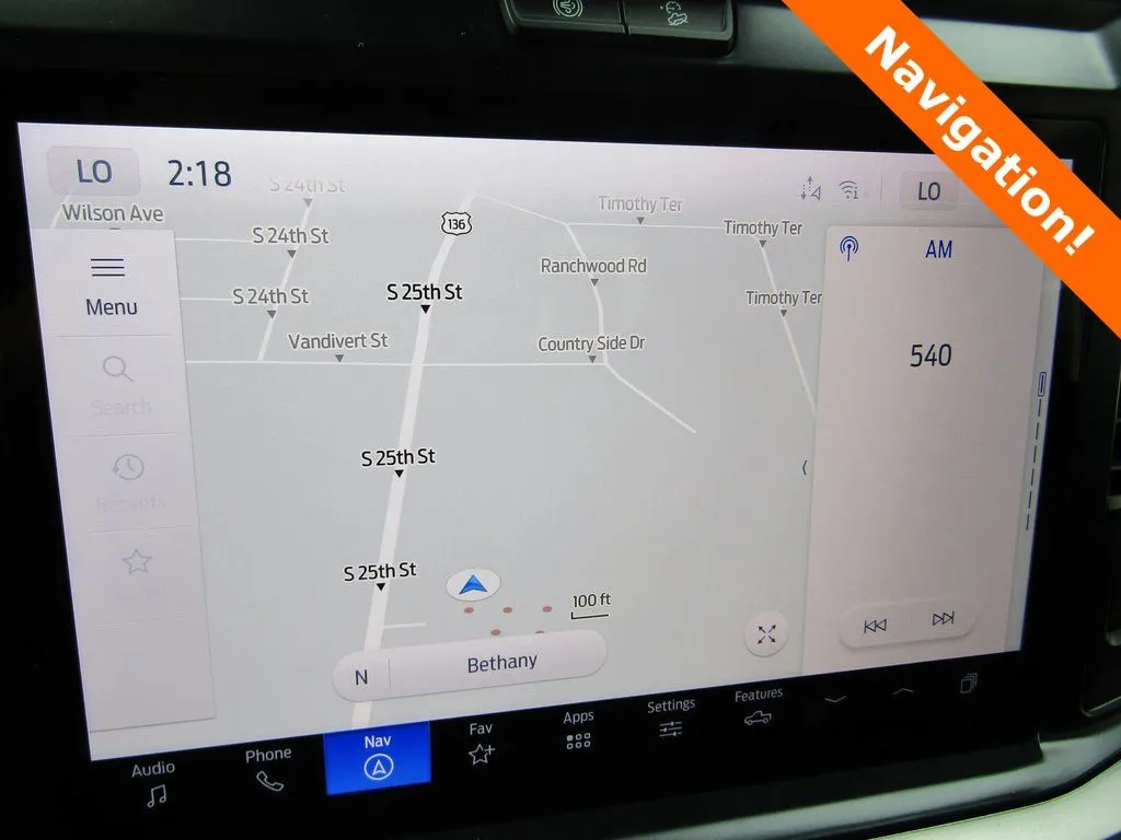 2026 Ford F-350 Super Duty Lariat - Photo 14