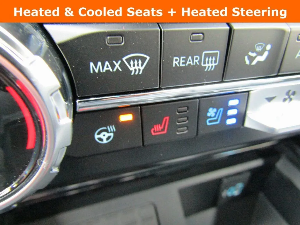 2026 Ford F-350 Super Duty Lariat - Photo 17