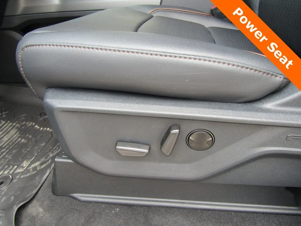 2026 Ford F-350 Super Duty Lariat - Photo 7