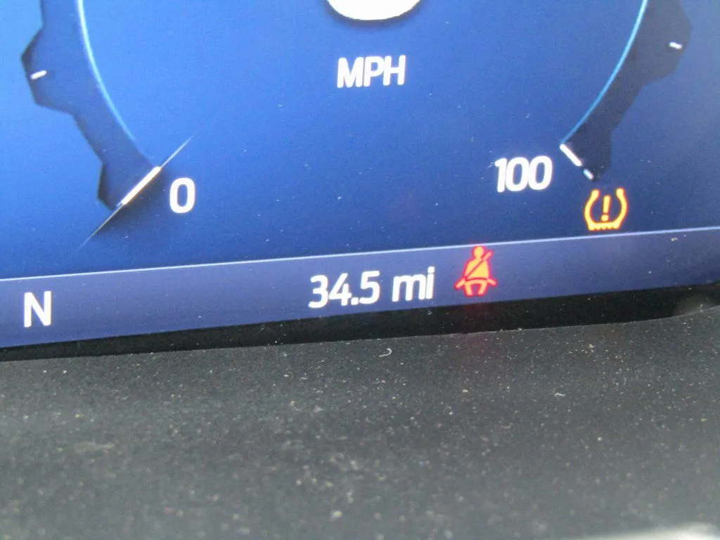 2026 Ford F-350 Super Duty Lariat - Photo 28