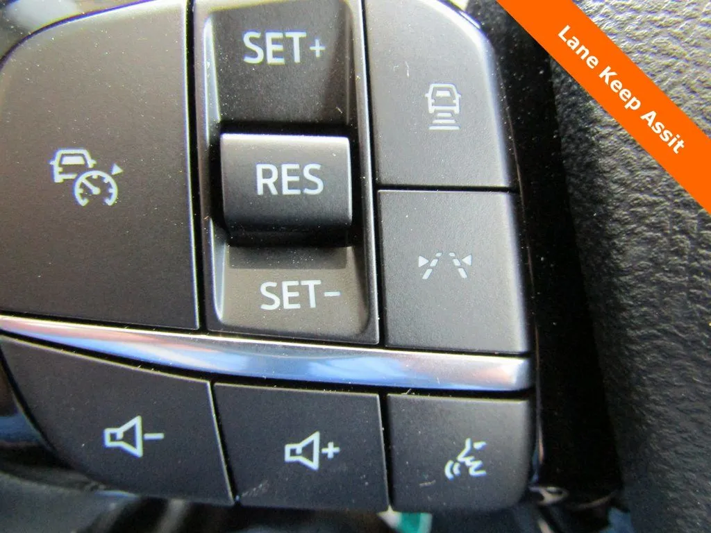2025 Ford Escape Plug-in hybrid PHEV - Photo 14