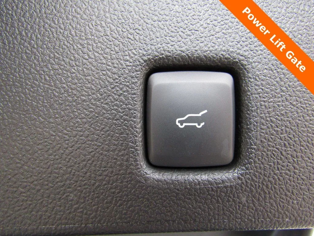 2025 Ford Escape Plug-in hybrid PHEV - Photo 20
