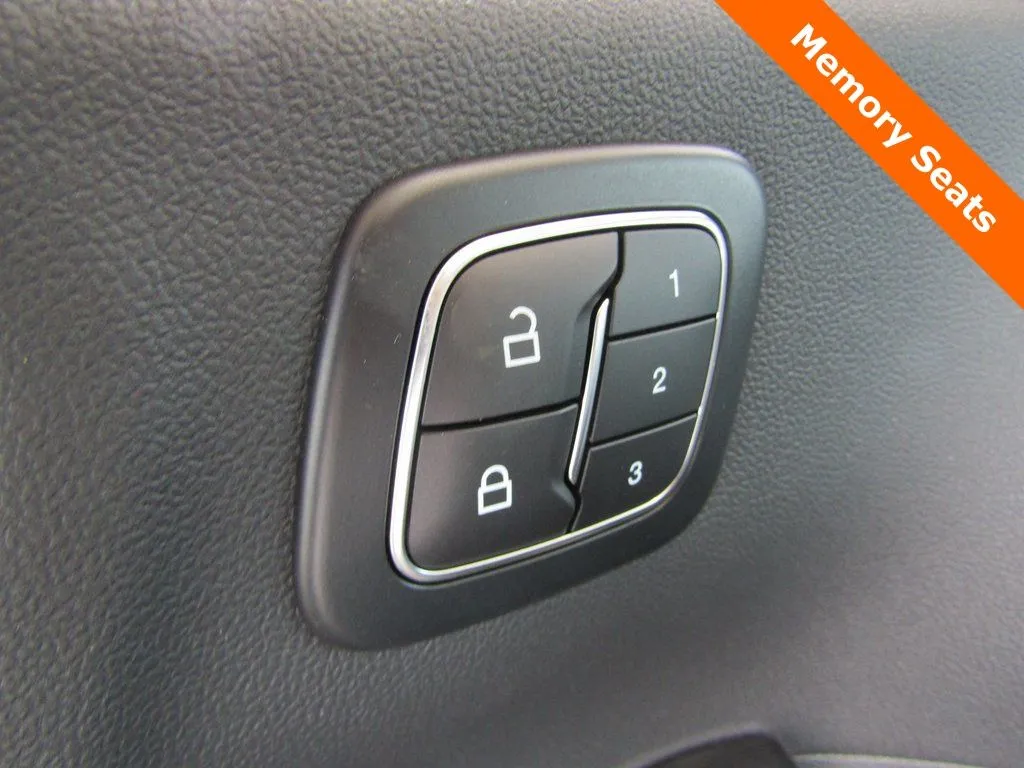 2025 Ford Escape Plug-in hybrid PHEV - Photo 6