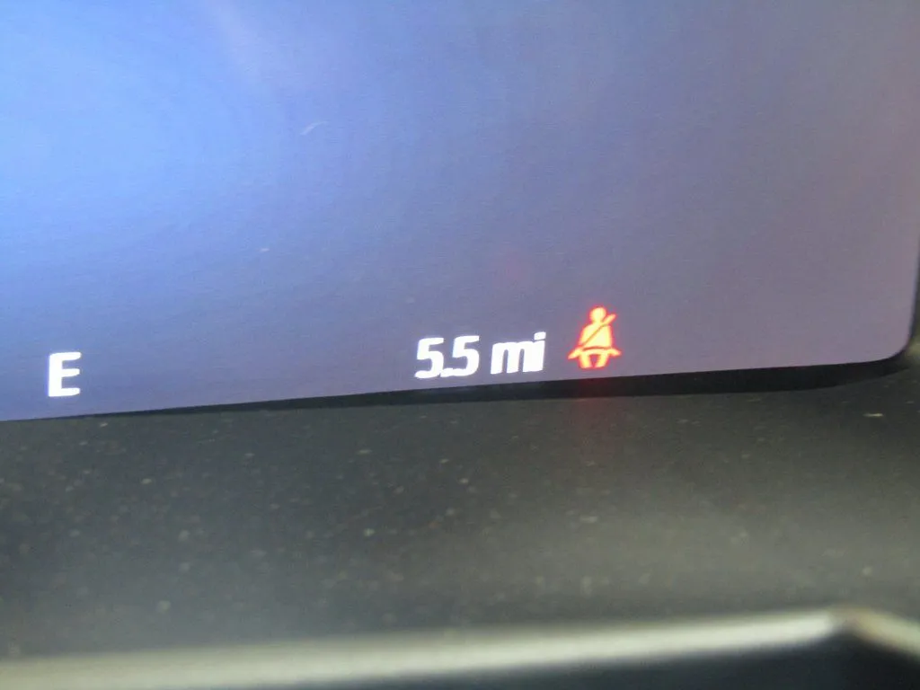 2026 Ford F-350 Super Duty Lariat - Photo 26