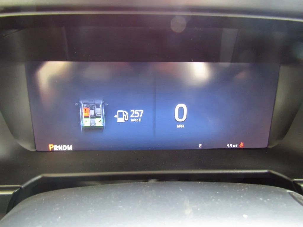 2026 Ford F-350 Super Duty Lariat - Photo 25