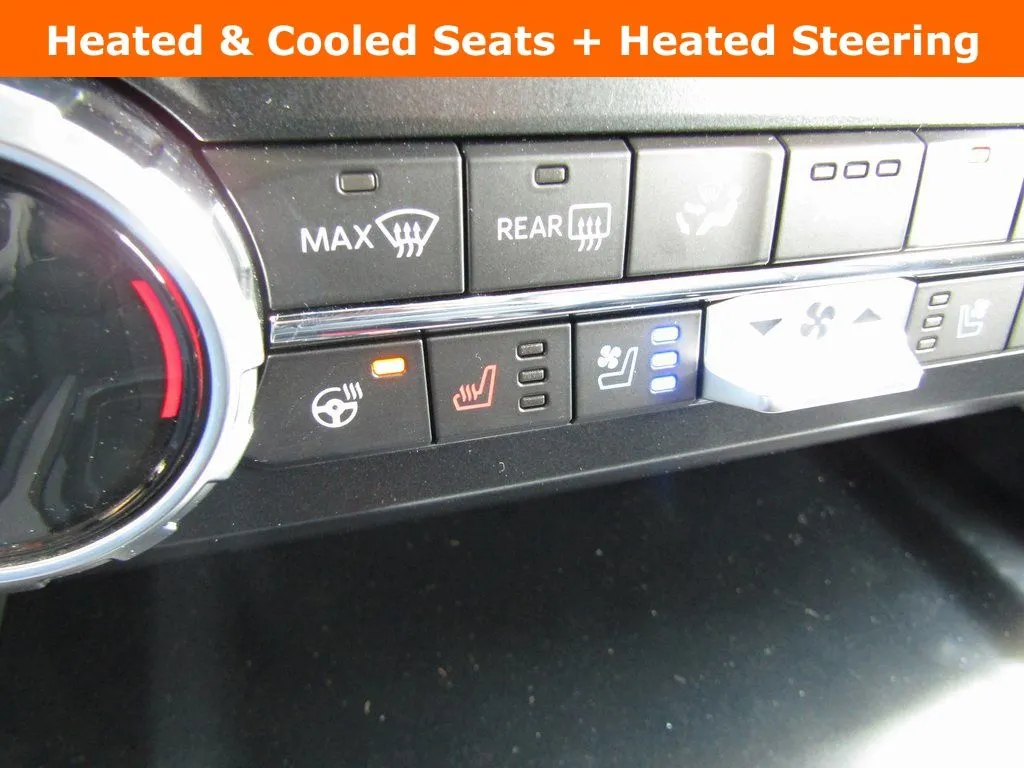 2026 Ford F-350 Super Duty Lariat - Photo 17