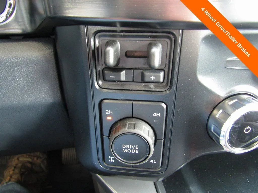 2026 Ford F-350 Super Duty Lariat - Photo 16