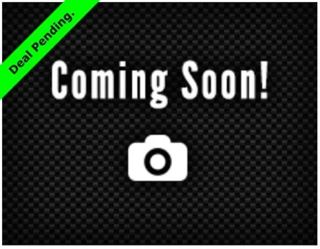 Gray 2026 Chevrolet Silverado 2500HD High Country for sale in Bethany, MO