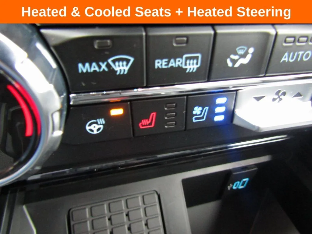 2026 Ford F-350 Super Duty Lariat - Photo 15