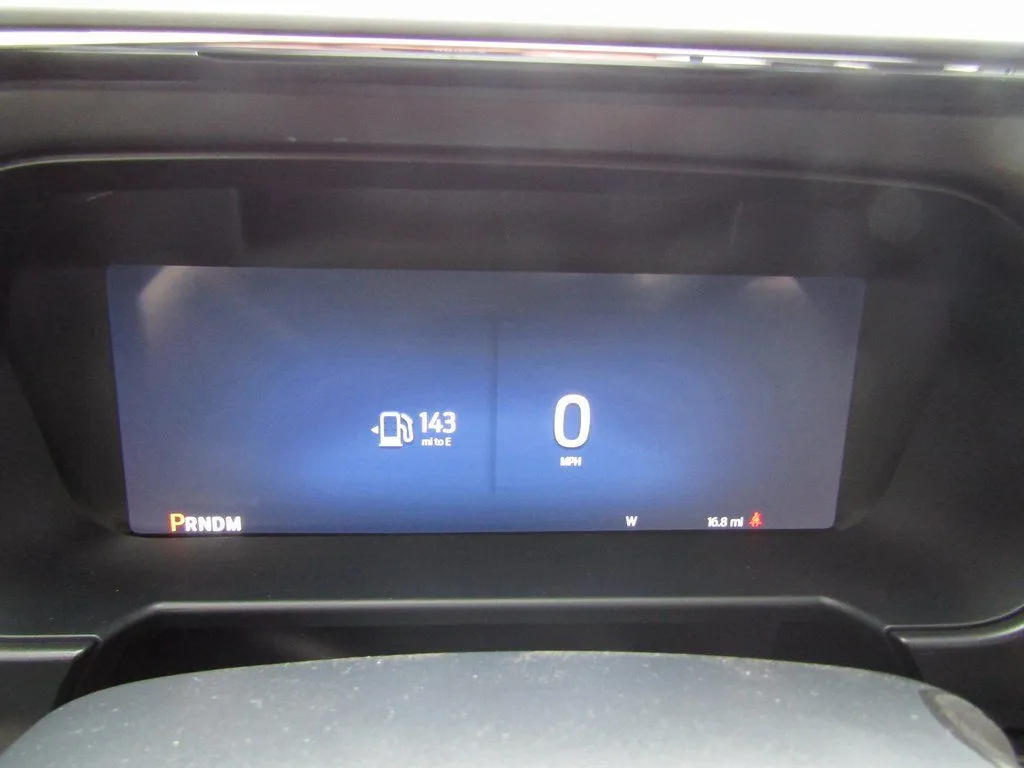 2026 Ford F-350 Super Duty Lariat - Photo 26