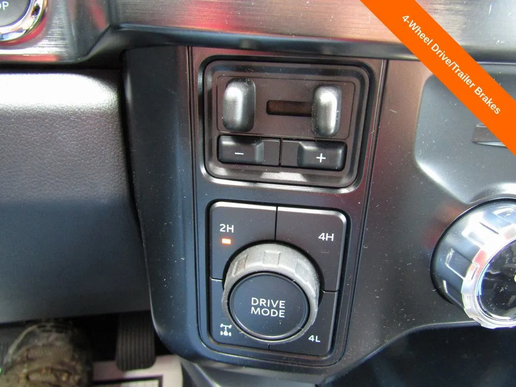 2026 Ford F-250 Super Duty Lariat - Photo 16