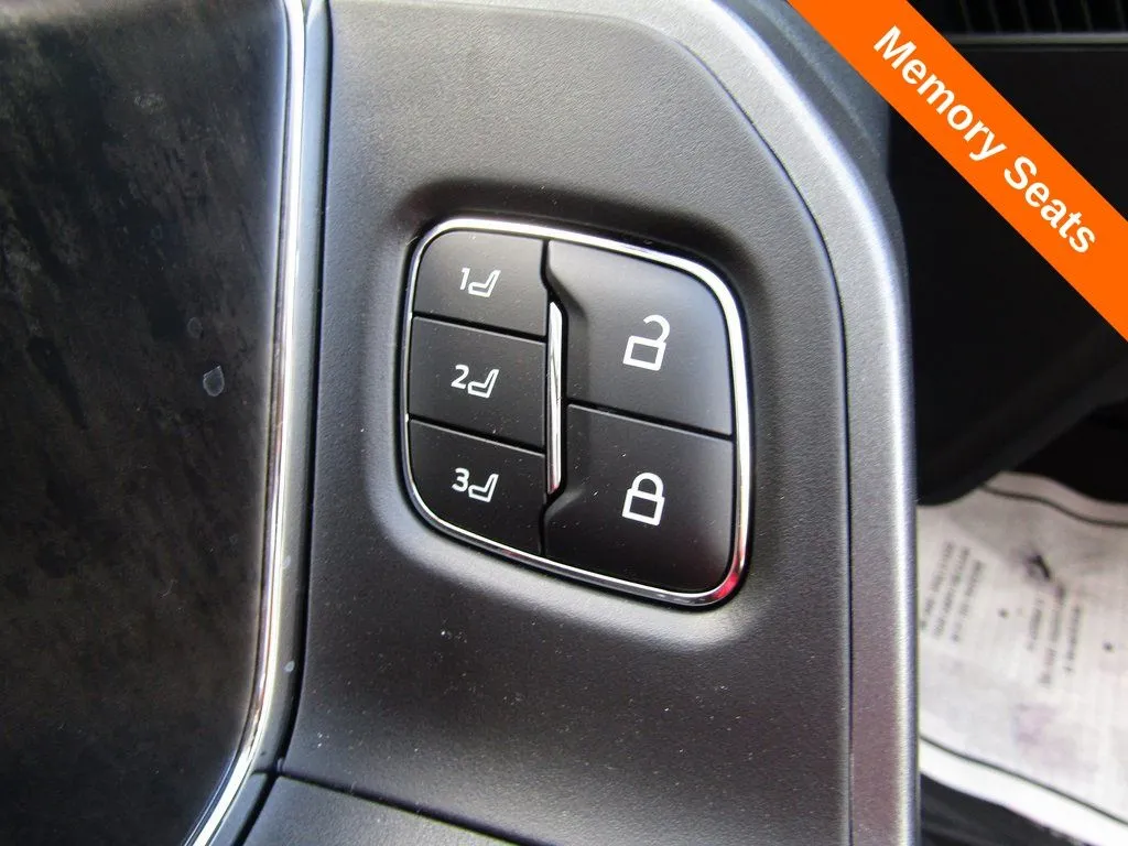 2026 Ford F-250 Super Duty Lariat - Photo 7