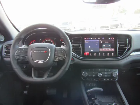 More photos of 2026 Dodge Durango GT Plus at Pettijohn Auto Center, MO