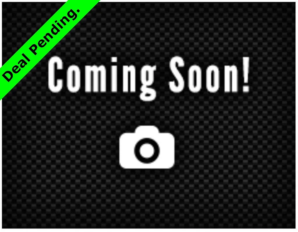 Black 2026 Ford F-350SD XLT for sale in Bethany, MO