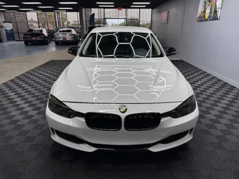 More photos of 2012 BMW 3 Series 328i 4dr Sedan at Boktor Motors, NV