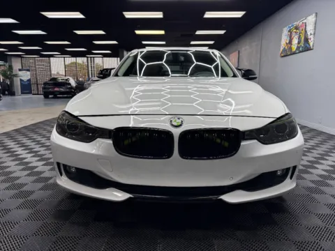 More photos of 2012 BMW 3 Series 328i 4dr Sedan at Boktor Motors, NV